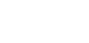 Logotipo de Clínica Universos